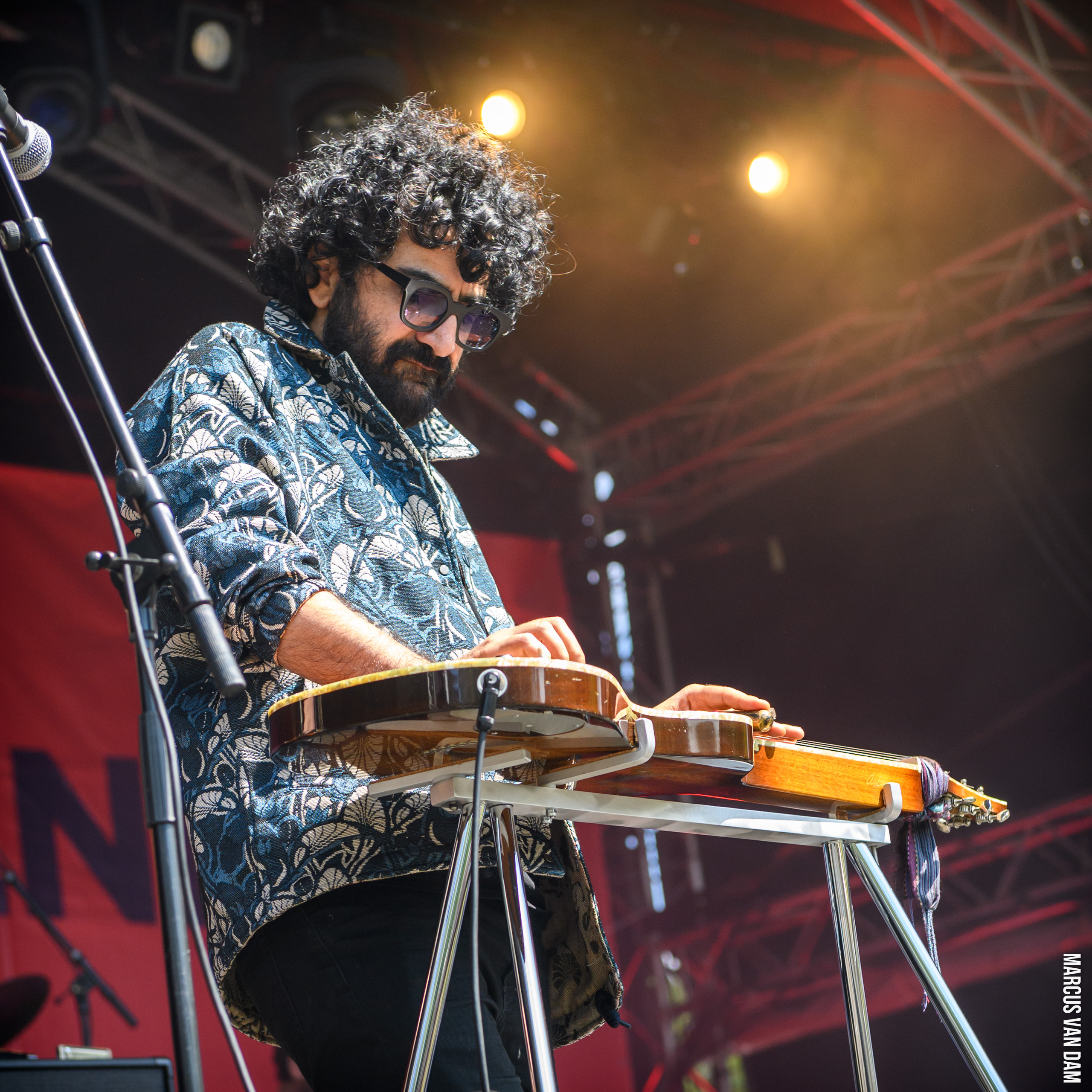 Bevrijdingspop (2026)